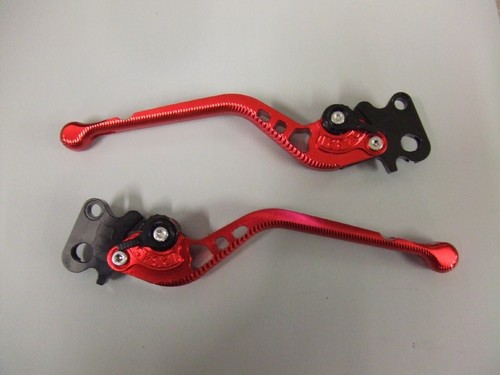 Vespa drum brake billet - px,