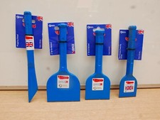 FOOTPRINT 4PCE BRICK BOLSTER