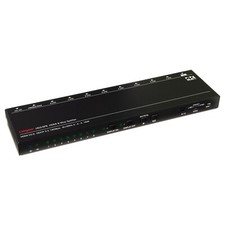 Labgear hd2 sp8 - labgear,