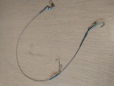 BOSS PIKE RIGS  - 3 x Double