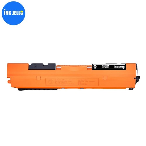 Black toner cartridge for - for, hp