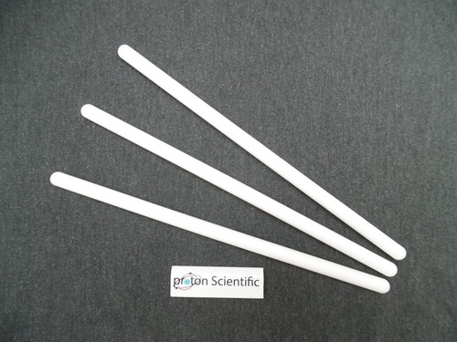 150mm polypropylene stir - 3,