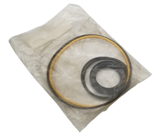 Summa f3ask45v viton seal - seal, kit