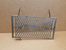 Suzuki DL1000 V-Strom Aftermarket radiator guard protector 2013 - 2016