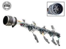 AUDI / VW / SEAT / SKODA