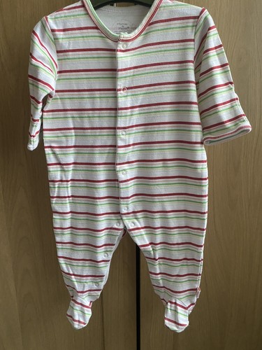 Mamas papas sleepsuit age - mamas,