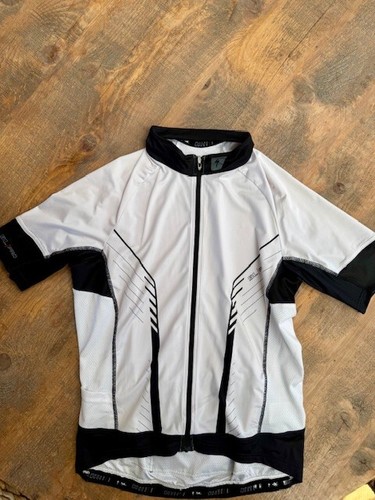 Specialized pro form fit - -,