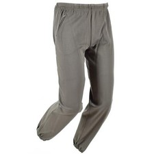 GENUINE AUSTRIAN ARMY PANTS