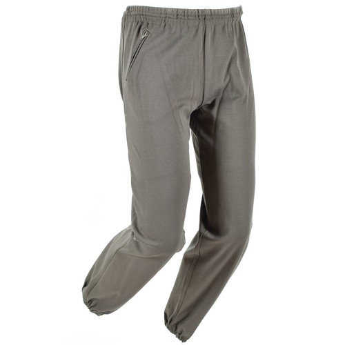 Genuine austrian army - genuine, pants