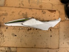 KAWASAKI Z650 ER650 ER6 2020