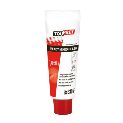 330g toupret superior - toupret,