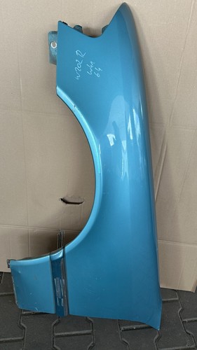Fender for mercedes w202 - fender, c
