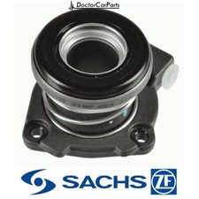 Clutch Concentric Slave