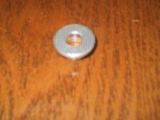 MVVS propdriver new 2