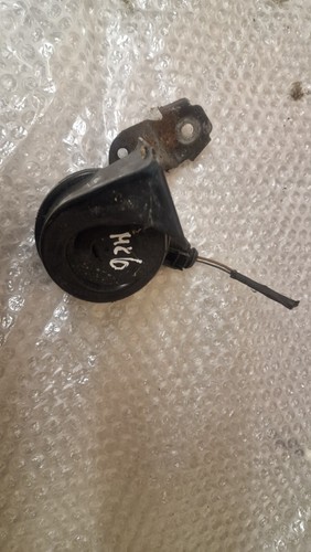 Golf mk6 alarm siren - mk6,
