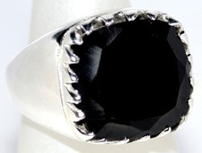 Mens sterling silver - mens,