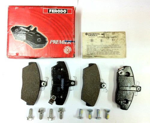 Rover 200 400 honda - 200,