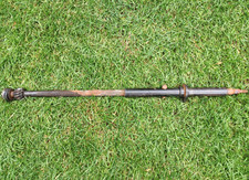MTD 548 Steering Shaft Column For Ride On Lawn Mower Tractor 738-0522A