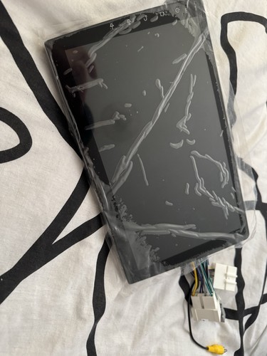 64gb for renault clio - 64gb, 4