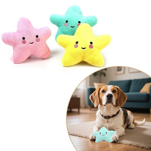 Pets toys plush sounding - pets,