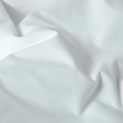 Superior hotel luxury king - luxury,
