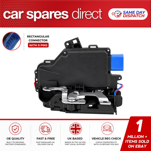Seat altea toledo - /, 2004-on