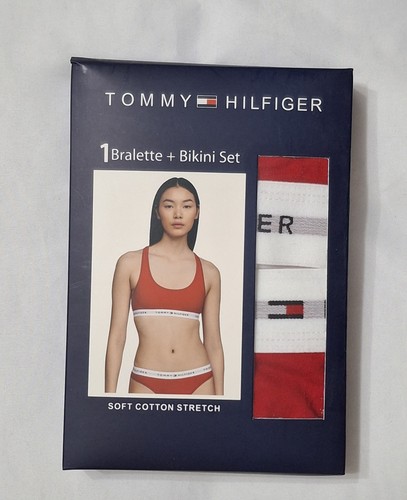 Tommy hilfiger women - tommy,