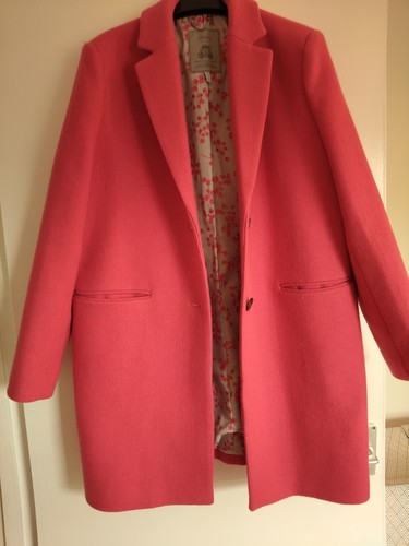Gorgeous quality joules pink - joules,