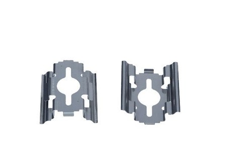 Original maxgear accessory - maxgear, set