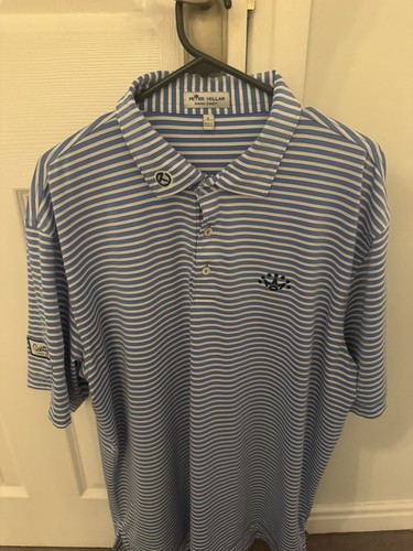 Scotty cameron polo - scotty,