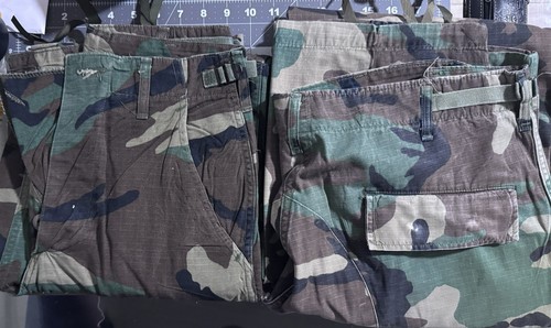Genuine gear bdu - gear,