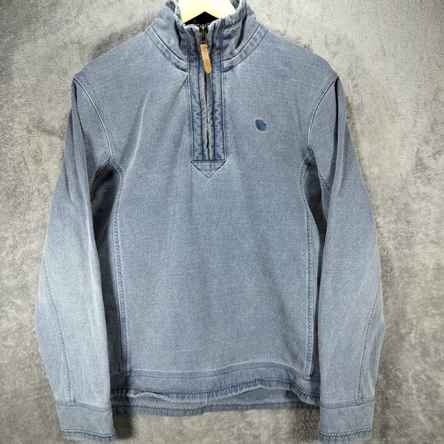 Fatface airtex overhead mens - fatface,