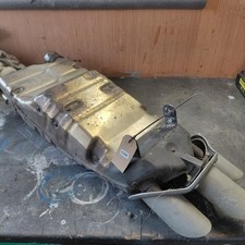 2004-2010 TRIUMPH SPRINT ST