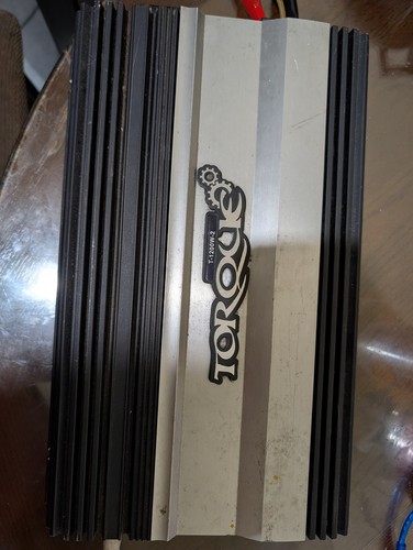 For parts torque 1200w - for, 2