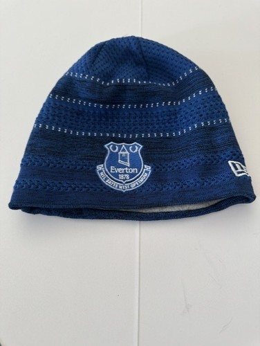 New era everton - everton, club