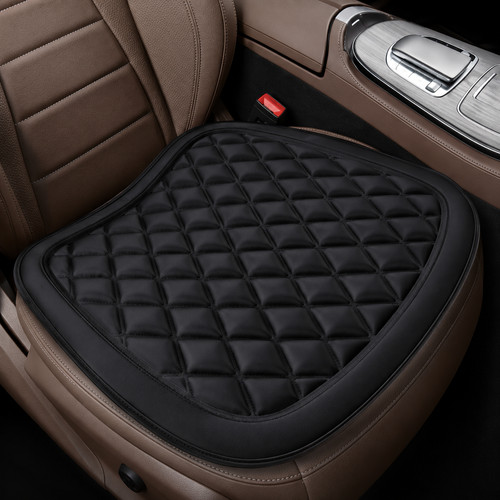 Bmw car seat cushion - bmw,