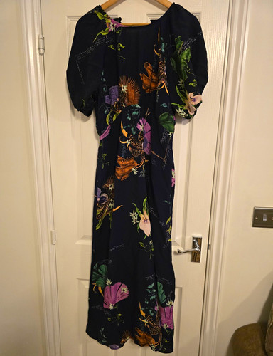 The kew collection next - collection, by