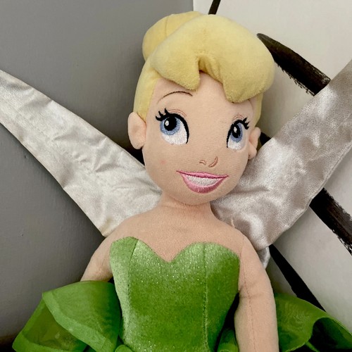 Disney store exclusive - disney,