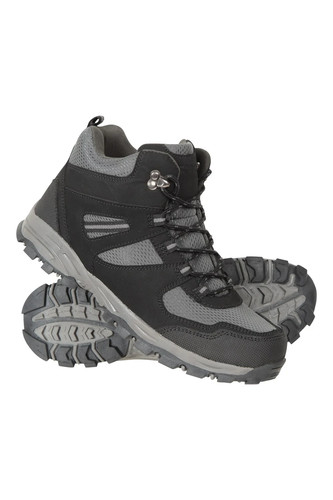Mountain warehouse mcleod - mountain,