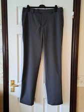 Stromberg Men's Golf Trousers