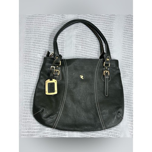 Robert pietri dark green - dark,