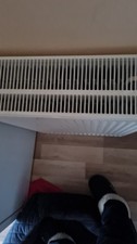 Triple Layer Radiators.  Never