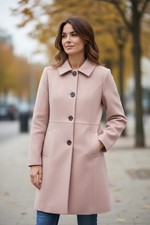 Lipsy London Women's Dusty