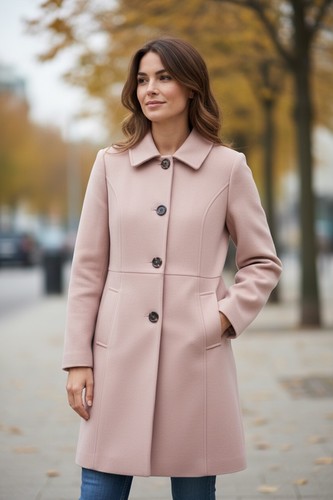 Lipsy london women dusty - lipsy,
