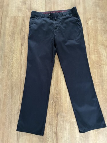 Meyer rio stretch trousers - rio,
