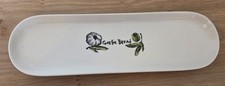 Garlic Bread Veneto Fine