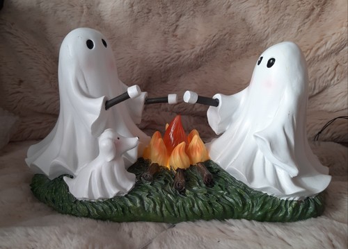 Maxx halloween light up - halloween,