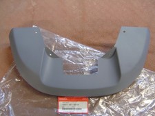 Fairing AR of FES125 98-00