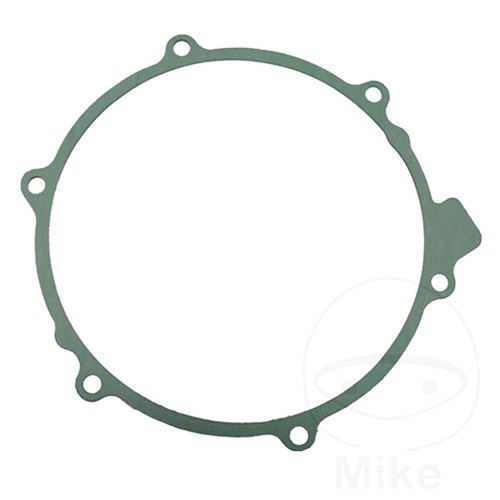 Athena generator cover gasket - cover,