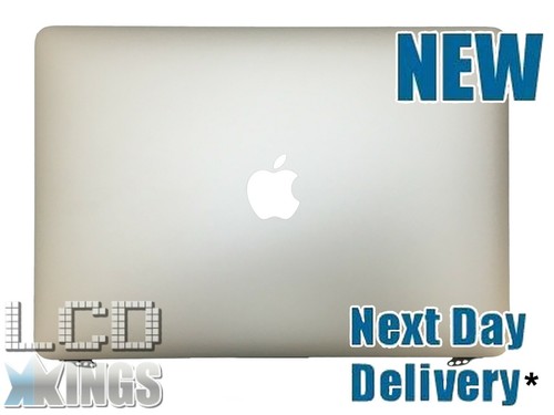 Apple macbook air a2179 - macbook,